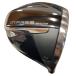  Yamaha inpres DRIVESTAR(2025) 11.5° женский Driver DR Flex A