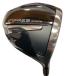  Yamaha inpres DRIVESTAR(2025) 12.5° женский Driver DR Flex L