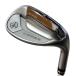 Yamaha inpres DRIVESTAR(2025) AW женский Wedge WG Flex L