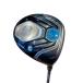  Bridgestone TOUR B JGR(2019)( голубой ) 13.5° женский Driver DR Flex L