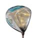  Bridgestone BRIDGESTONE J615 CL 12°(44 дюймовый ) женский Driver DR Flex A