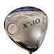  Dunlop XXIO(2016) 13.5° женский Driver DR Flex L