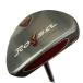  TaylorMade Rossa mezza monza центральный вал 35 дюймовый короткая клюшка PT Flex прочее 