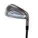  PRGR PRGR 04(2024) #6 одиночный товар железный LI Flex S