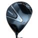���}�n RMX DD(2026) 5W �t�F�A�E�F�C�E�b�h FW �t���b�N�XS
