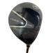 ���}�n RMX DD(2026) 5W �t�F�A�E�F�C�E�b�h FW �t���b�N�XS
