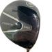 ���}�n RMX DD(2026) 5W �t�F�A�E�F�C�E�b�h FW �t���b�N�XS