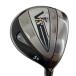  Nike VR_S Fairway Wood 5W Fairway Wood FW Flex SR