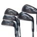 �L�����E�F�C X FORGED MAX(2025) 5S �A�C�A���Z�b�g IR �t���b�N�XS