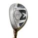  Callaway FT служебная программа DRAW 3H зеркальный ti служебная программа UT Flex SR