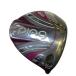  булавка G Le2 11.5° женский Driver DR Flex A