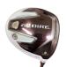  TaylorMade GLOIRE 13.5° женский Driver DR Flex L