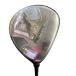  Bridgestone TOURSTAGE ViQ(2008) 5W Fairway Wood FW Flex SR