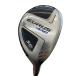  Mizuno EURUS 4AD U5 служебная программа UT Flex SR