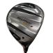  Cobra Baffler Rail F 7/F Fairway Wood FW Flex SR