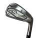  Dunlop SRIXON ZX5 Mk II #4 одиночный товар железный LI Flex S