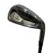  Bridgestone TOURSTAGE ViQ CL(2006) #6 женский одиночный товар железный LI Flex A