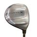  Yamaha inpres X D FW(2011) 7W Fairway Wood FW Flex SR