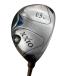  Dunlop XXIO(2008) U5 служебная программа UT Flex S
