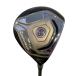  TaylorMade JET SPEED 3WHL женский Fairway Wood FW Flex L