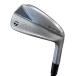  TaylorMade Taylor Made P*770(2023) #4 одиночный товар железный LI Flex S