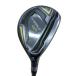  Honma Golf TOUR WORLD GS U4 женский служебная программа UT Flex L