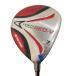  Majesty Golf ( старый Maruman ) Verity RED-V 7W Fairway Wood FW Flex R
