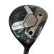 �L�����E�F�C ELYTE MAX FAST 3W �t�F�A�E�F�C�E�b�h FW �t���b�N�XR