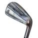  TaylorMade Taylor Made P*790(2019) #3 одиночный товар железный LI Flex S