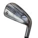  TaylorMade Taylor Made P*790(2019) #4 одиночный товар железный LI Flex S