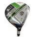  Callaway EPIC MAX FAST 7W женский Fairway Wood FW Flex L
