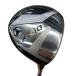 �_�����b�v XXIO(2024) 9W �t�F�A�E�F�C�E�b�h FW �t���b�N�XR