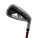  Yamaha inpres RMX UD 2 #5 одиночный товар железный LI Flex R