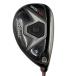  Titleist 915 Hd U3 служебная программа UT Flex прочее 