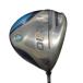  Dunlop XXIO(2022) 12.5° женский Driver DR Flex L
