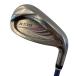  Dunlop XXIO(2020) #6 женский одиночный товар железный LI Flex L