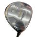  Bridgestone TOURSTAGE ViQ(2008) 5W Fairway Wood FW Flex SR