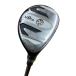  Golf Planner TOBUNDA TRY FIT(2013) U9 служебная программа UT Flex R