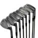  Bridgestone TOURSTAGE V3000 10S железный комплект IR Flex R