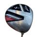  Bridgestone BRIDGESTONE Jr.(Type150) 1W Driver DR Flex прочее 
