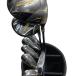  Callaway WARBIRD(2010) 10S комплект клюшек CS Flex R
