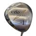  Dunlop XXIO(2004) 13° женский Driver DR Flex L