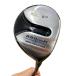  Royal Collection RC B.B.D TYPE HII 4W(16°) Fairway Wood FW Flex S