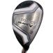  Callaway LEGACY BLACK U2 служебная программа UT Flex S