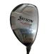  Dunlop SRIXON Hybrid(2011) U5 служебная программа UT Flex S