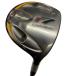 TaylorMade r7 Ti 3W 15° Fairway Wood FW Flex S