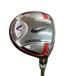  Nike VICTORY RED STR8-FIT TOUR 5W Fairway Wood FW Flex R