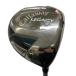  Callaway LEGACY 12.5° женский Driver DR Flex L