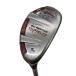  Callaway BIG BERTHA DIABLO 4H(24°) USA служебная программа UT Flex S