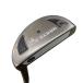  Odyssey WHITE ICE #9( Tour bronze ) 34 дюймовый короткая клюшка PT Flex прочее 